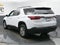 2022 Chevrolet Traverse LT 1LT