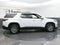 2022 Chevrolet Traverse LT 1LT