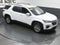2022 Chevrolet Traverse LT 1LT