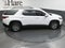 2022 Chevrolet Traverse LT 1LT