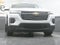 2022 Chevrolet Traverse LT 1LT