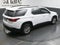 2022 Chevrolet Traverse LT 1LT