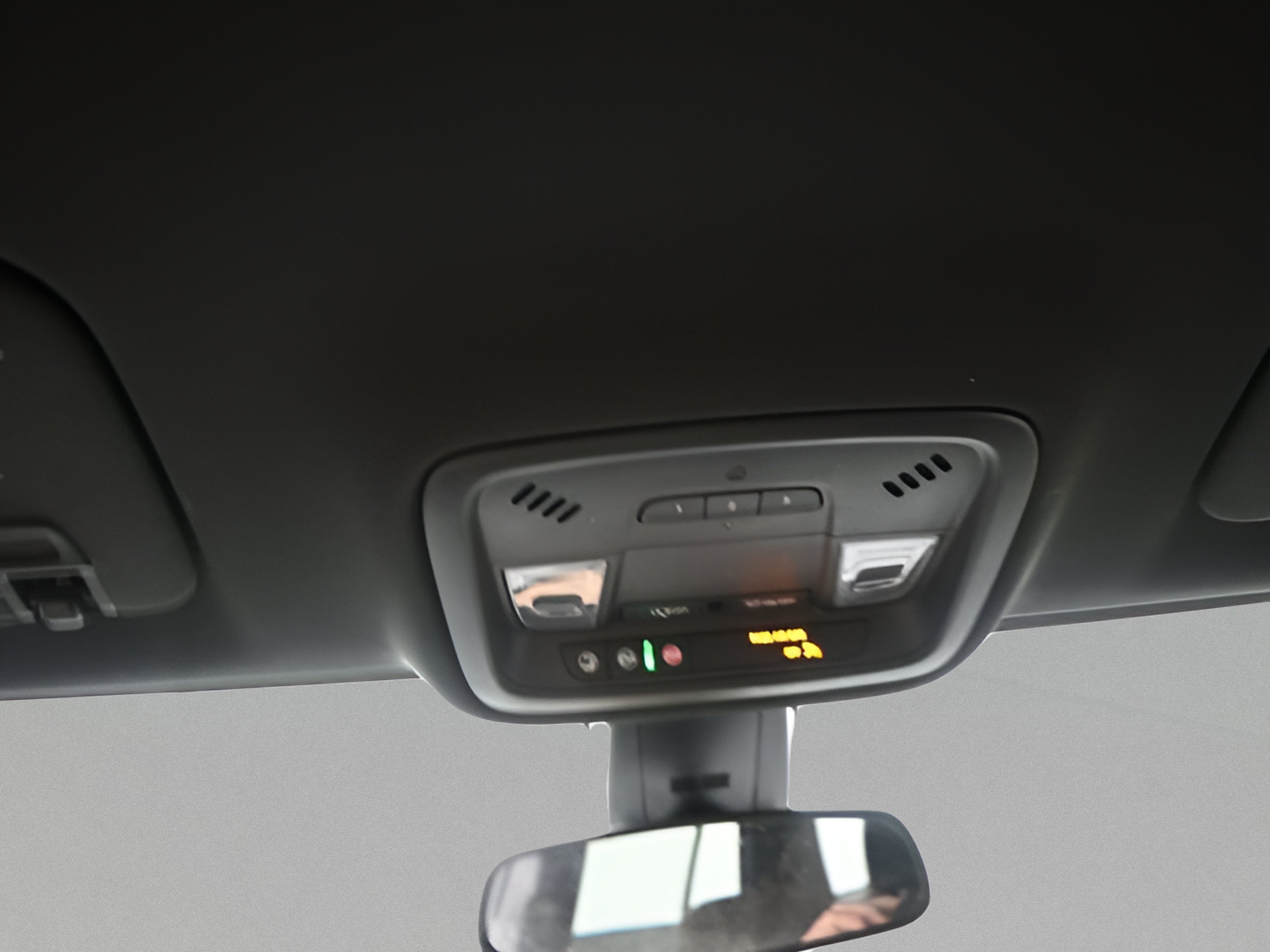 2022 Chevrolet Traverse LT 1LT