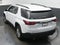 2022 Chevrolet Traverse LT 1LT