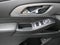 2022 Chevrolet Traverse LT 1LT