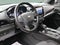 2022 Chevrolet Traverse LT 1LT