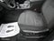2022 Chevrolet Traverse LT 1LT