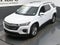2022 Chevrolet Traverse LT 1LT