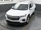 2022 Chevrolet Traverse LT 1LT