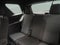 2022 Chevrolet Traverse LT 1LT