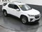 2022 Chevrolet Traverse LT 1LT