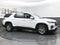 2022 Chevrolet Traverse LT 1LT