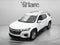 2022 Chevrolet Traverse LT 1LT