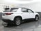 2022 Chevrolet Traverse LT 1LT