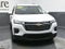 2022 Chevrolet Traverse LT 1LT