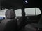 2022 Chevrolet Traverse LT 1LT