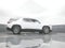 2022 Chevrolet Traverse LT 1LT