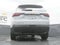 2022 Chevrolet Traverse LT 1LT
