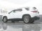 2022 Chevrolet Traverse LT 1LT