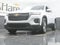 2022 Chevrolet Traverse LT 1LT
