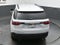 2022 Chevrolet Traverse LT 1LT