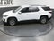 2022 Chevrolet Traverse LT 1LT