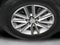 2022 Chevrolet Traverse LT 1LT