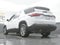 2022 Chevrolet Traverse LT 1LT