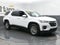 2022 Chevrolet Traverse LT 1LT