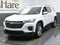 2022 Chevrolet Traverse LT 1LT