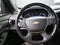 2022 Chevrolet Traverse LT 1LT