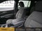 2025 Chevrolet Traverse LT 2LT