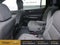 2025 Chevrolet Traverse LT 2LT