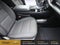 2025 Chevrolet Traverse LT 2LT