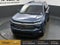 2025 Chevrolet Traverse LT 2LT