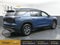 2025 Chevrolet Traverse LT 2LT