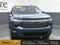 2025 Chevrolet Traverse LT 2LT