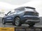 2025 Chevrolet Traverse LT 2LT