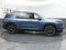 2025 Chevrolet Traverse LT 2LT