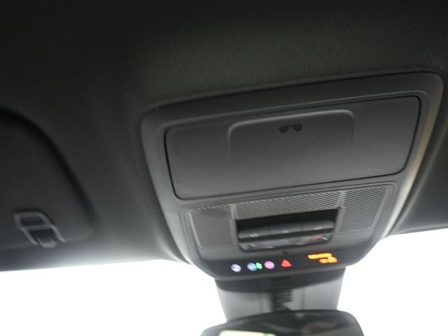 2025 Chevrolet Traverse LT 2LT