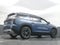 2025 Chevrolet Traverse LT 2LT