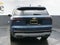 2025 Chevrolet Traverse LT 2LT