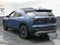 2025 Chevrolet Traverse LT 2LT