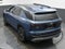 2025 Chevrolet Traverse LT 2LT