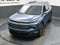 2025 Chevrolet Traverse LT 2LT