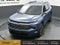 2025 Chevrolet Traverse LT 2LT