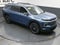 2025 Chevrolet Traverse LT 2LT
