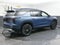 2025 Chevrolet Traverse LT 2LT