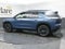 2025 Chevrolet Traverse LT 2LT