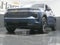 2025 Chevrolet Traverse LT 2LT
